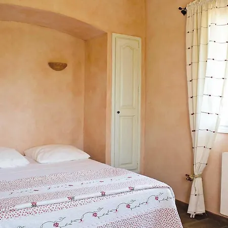 Rose Villa *