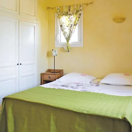 Villa Rose